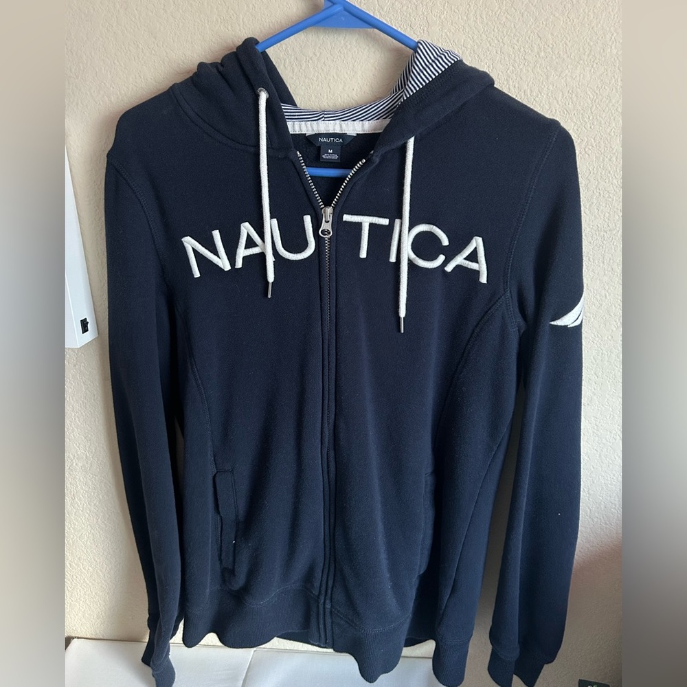 Nautica Women’s Jacket